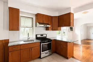 4416 Unruh Ave, Philadelphia, PA 19135 - Photo 2