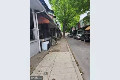 2524 N Marston Street, Philadelphia, PA 19132 - Photo 32