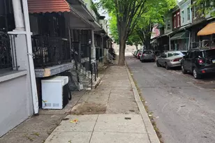 2524 N Marston St, Philadelphia, PA 19132 - Photo 32
