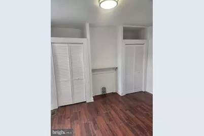 2524 N Marston Street, Philadelphia, PA 19132 - Photo 26