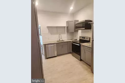 2524 N Marston Street, Philadelphia, PA 19132 - Photo 6