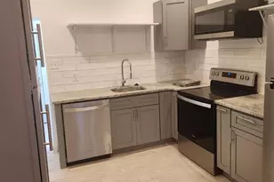 2524 N Marston St, Philadelphia, PA 19132 - Photo 6