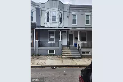2524 N Marston Street, Philadelphia, PA 19132 - Photo 1
