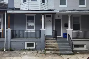 2524 N Marston St, Philadelphia, PA 19132 - Photo 1