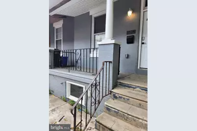 2524 N Marston Street, Philadelphia, PA 19132 - Photo 30