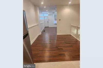 2524 N Marston Street, Philadelphia, PA 19132 - Photo 8