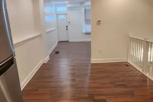 2524 N Marston St, Philadelphia, PA 19132 - Photo 8