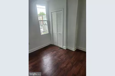 2524 N Marston Street, Philadelphia, PA 19132 - Photo 28