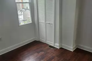 2524 N Marston St, Philadelphia, PA 19132 - Photo 28