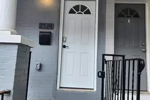 2524 N Marston St, Philadelphia, PA 19132 - Photo 2