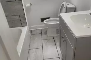2524 N Marston St, Philadelphia, PA 19132 - Photo 18