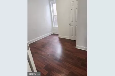 2524 N Marston Street, Philadelphia, PA 19132 - Photo 14