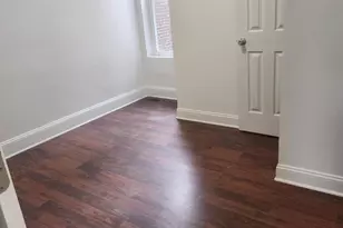 2524 N Marston St, Philadelphia, PA 19132 - Photo 14