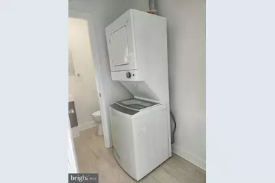2524 N Marston Street, Philadelphia, PA 19132 - Photo 22