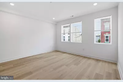 2237 N 16th Street #2, Philadelphia, PA 19132 - Photo 6