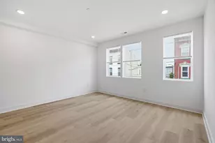 2237 N 16th St, Philadelphia, PA 19132 - Photo 6