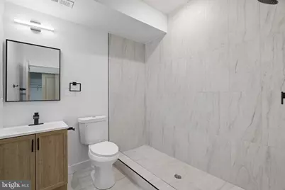 2237 N 16th Street #2, Philadelphia, PA 19132 - Photo 16