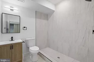 2237 N 16th St, Philadelphia, PA 19132 - Photo 16
