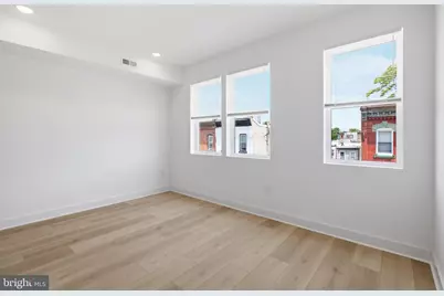 2237 N 16th Street #2, Philadelphia, PA 19132 - Photo 10
