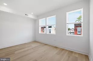 2237 N 16th St, Philadelphia, PA 19132 - Photo 10