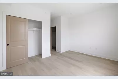 2237 N 16th Street #2, Philadelphia, PA 19132 - Photo 14