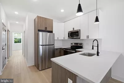 2237 N 16th Street #2, Philadelphia, PA 19132 - Photo 1