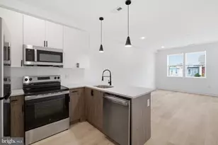 2237 N 16th St, Philadelphia, PA 19132 - Photo 2