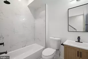 2237 N 16th St, Philadelphia, PA 19132 - Photo 12