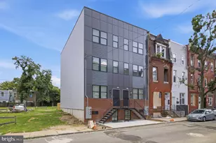 2237 N 16th St, Philadelphia, PA 19132 - Photo 20