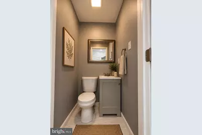 5415 W Montgomery Avenue, Philadelphia, PA 19131 - Photo 14