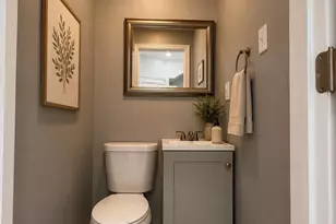 5415 W Montgomery Ave, Philadelphia, PA 19131 - Photo 14