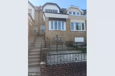 5415 W Montgomery Avenue, Philadelphia, PA 19131 - Photo 1