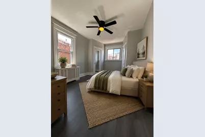 5415 W Montgomery Avenue, Philadelphia, PA 19131 - Photo 28