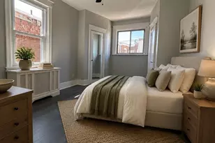 5415 W Montgomery Ave, Philadelphia, PA 19131 - Photo 28