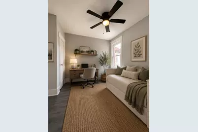 5415 W Montgomery Avenue, Philadelphia, PA 19131 - Photo 26