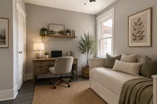 5415 W Montgomery Ave, Philadelphia, PA 19131 - Photo 26