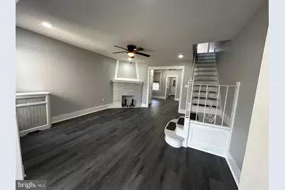 5415 W Montgomery Avenue, Philadelphia, PA 19131 - Photo 8