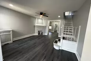 5415 W Montgomery Ave, Philadelphia, PA 19131 - Photo 8