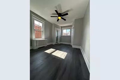 5415 W Montgomery Avenue, Philadelphia, PA 19131 - Photo 26