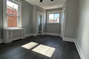 5415 W Montgomery Ave, Philadelphia, PA 19131 - Photo 26