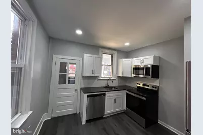 5415 W Montgomery Avenue, Philadelphia, PA 19131 - Photo 16