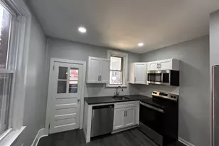 5415 W Montgomery Ave, Philadelphia, PA 19131 - Photo 16