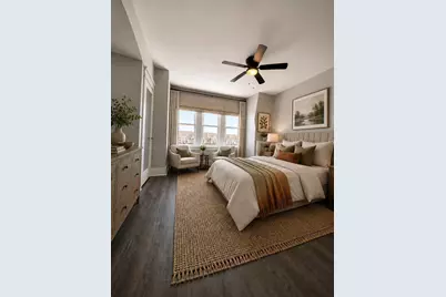 5415 W Montgomery Avenue, Philadelphia, PA 19131 - Photo 20