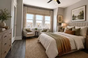 5415 W Montgomery Ave, Philadelphia, PA 19131 - Photo 20