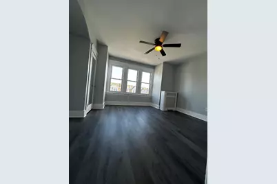 5415 W Montgomery Avenue, Philadelphia, PA 19131 - Photo 18