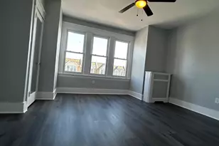 5415 W Montgomery Ave, Philadelphia, PA 19131 - Photo 18