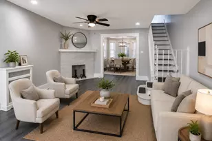 5415 W Montgomery Ave, Philadelphia, PA 19131 - Photo 10