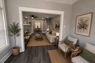 5415 W Montgomery Ave, Philadelphia, PA 19131 - Photo 6