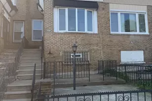 5415 W Montgomery Ave, Philadelphia, PA 19131 - Photo 2
