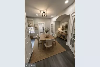 5415 W Montgomery Avenue, Philadelphia, PA 19131 - Photo 12